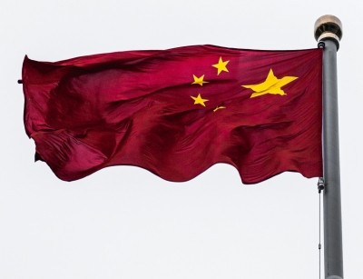 China's sanctions on US arms dealers 'normal law enforcement action': official