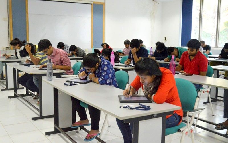 SC refuses pleas for NEET-PG postponement as Centre says preparations done