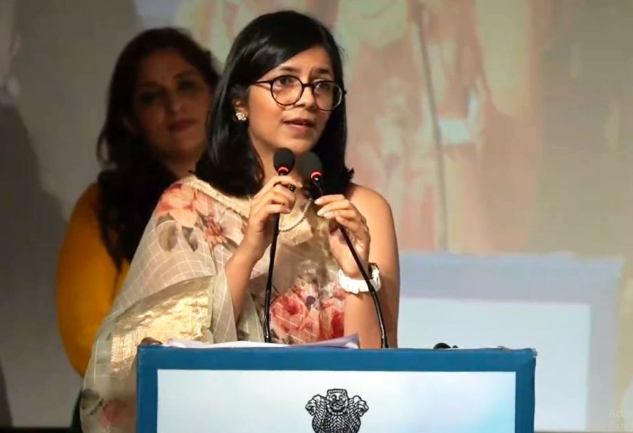 DCW sends recommendations to MHA, city govt for betterment of transgenders