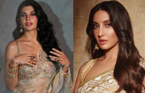 Delhi court lists Nora Fatehi's defamation case against Jacqueline for May 22