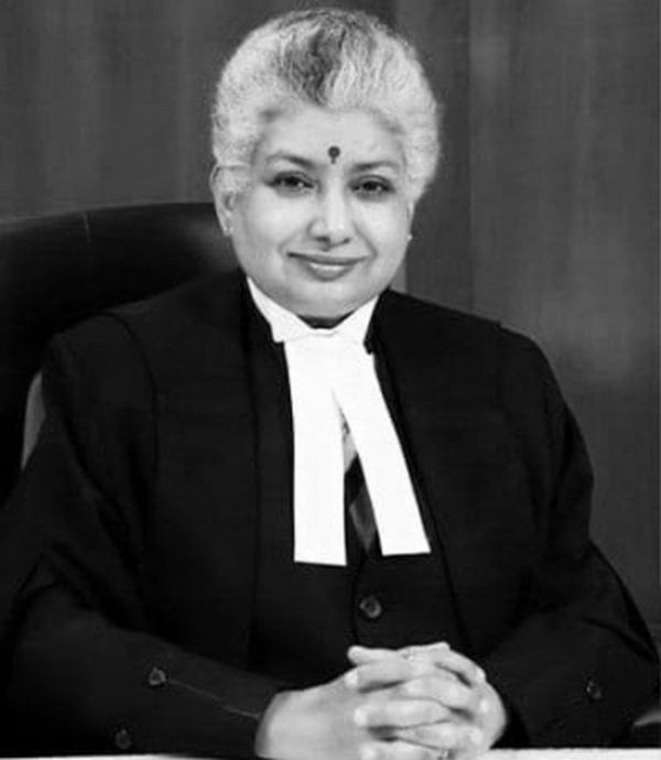 'Critical matter, serious effects for democracy', SC judge on delay in appointment of judges