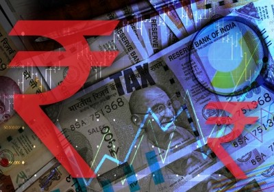 Finance bill proposes hike in securities transaction tax on options & futures trading