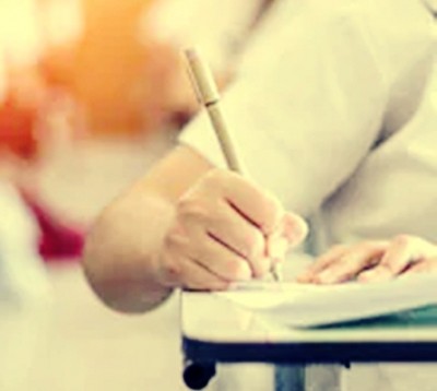 Social disparities, lack of bonding, exam pressure drive IIT students to suicide