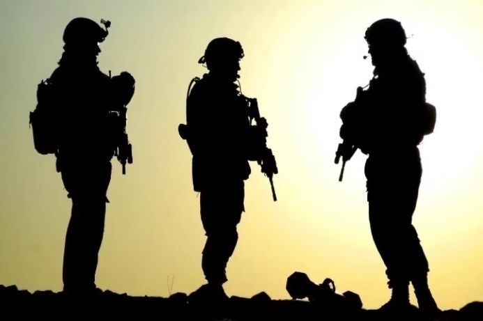India needs to be watchful after EU goes soft on Pakistan as global terror hub