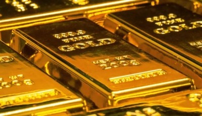 Gold prices set to go up: Experts