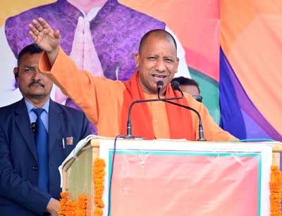 UP's 'bulldozer model' has become a source of inspiratIon for BJP CMs