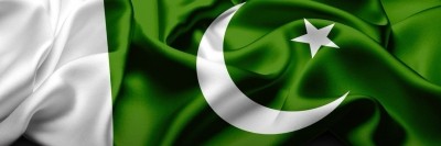 Pakistan decides against attending 2nd US Summit for Democracy