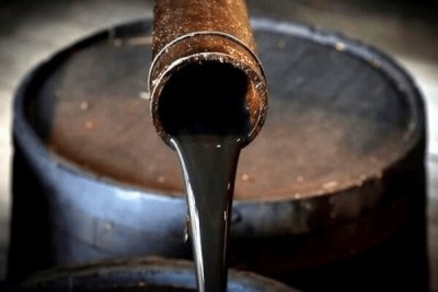 Index of eight core industries rises 6% in February