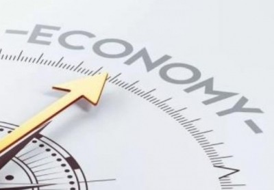 Before economy regains pre-Covid trend line, slowdown may be setting in