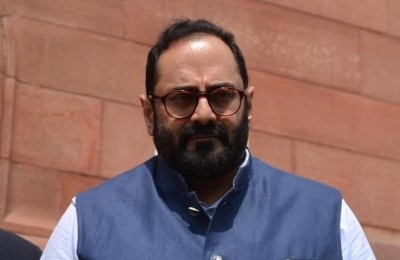 Explained: How Digital India Act will replace old IT regime to tame Big Tech, safeguard users
