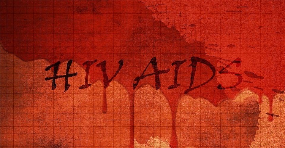 Can HIV self-test help India end AIDS?