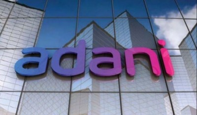 Adani Group prepays debt worth Rs 7,374 crore