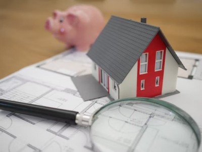 Real estate sector worried about further increase in repo rate
