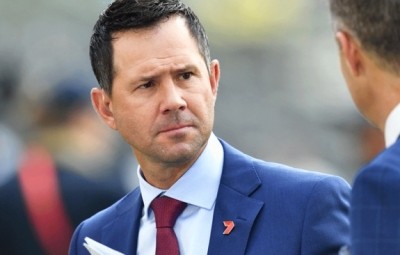 Gill could start at top and KL could move down in middle order: Ponting suggests potential change to India's batting order for WTC final