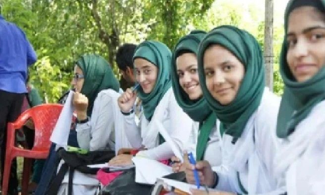 Pak visits of J&K officers, students on radar as govt goes into deep-cleaning mode