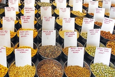 Wholesale inflation falls to 2-yr low of 3.85% in Feb