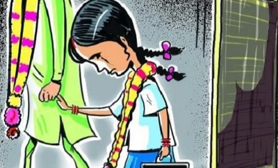 Forced faith conversions of 81 Hindu girls in Pakistan in 2022