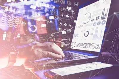 Indian IT spending to slow down to 4.7% this year amid global concerns