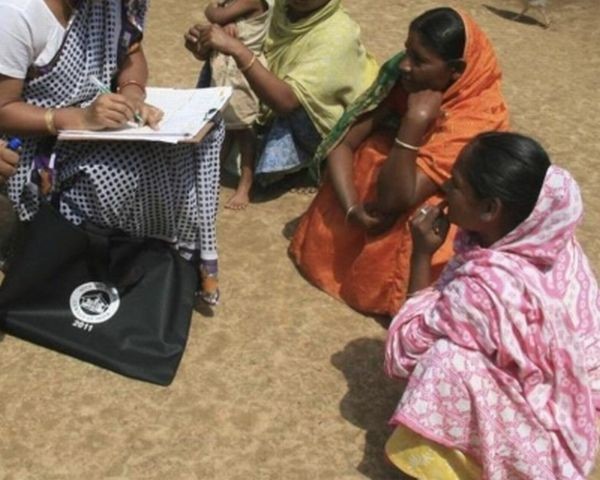 All eyes on Bihar caste census: Can it be the national template?