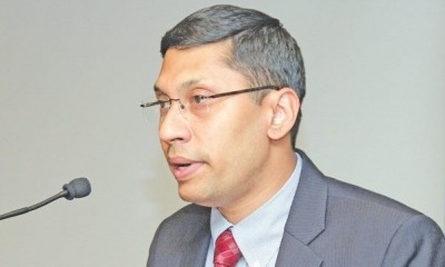 Hope China to facilitate continued presence of Indian journalists: MEA