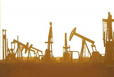 Govt removes windfall tax on crude oil production, cuts for diesel