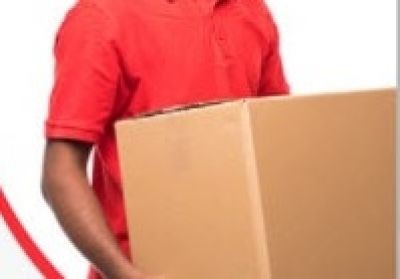 National Career Service portal registers 35.7L vacancies in 2022-23