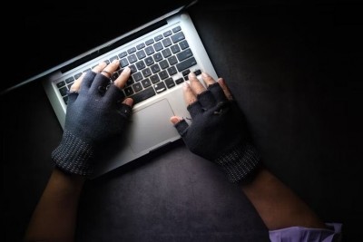 Indonesian hackers attacking Indian govt websites major concern: Experts