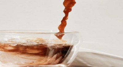 Sugary sodas, fruit punch, lemonade may up early death risk in diabetics