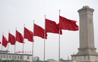 China is world's most prolific perpetrator of transnational repression: Report
