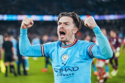 Manchester City looks to build on Arsenal win against Fulham (preview)