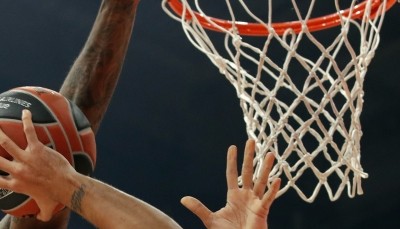 Basketball: CBA investigates Shanghai vs Jiangsu playoff game