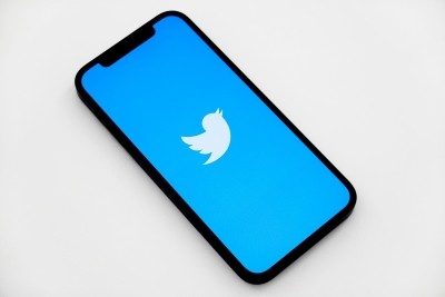 Twitter now tells advertisers to pay for verification or they can't run ads