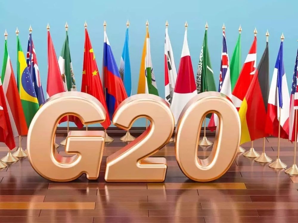 Srinagar readies to host G-20 event as Pakistan sulks.(photo:IN) IANS