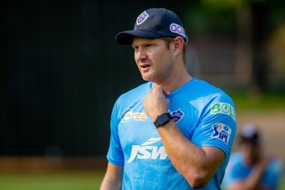 IPL 2023: Will be blown away if David Warner doesn't set IPL alight from now on, says Shane Watson