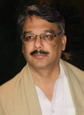 New PoK PM says PTI was 'in no position' to win election