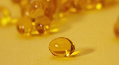 Vitamin D levels may affect body's response to cancer treatment: Study