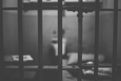 Myanmar grants amnesty to over 3,000 prisoners on New Year's Day