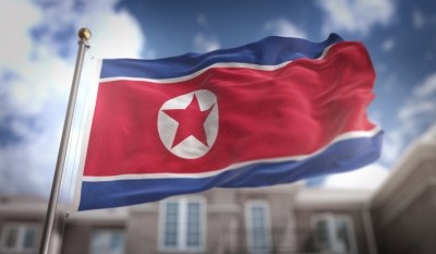 N.Korea says its nuclear capabilities 'not empty talk'