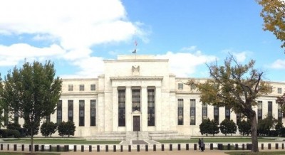 US Fed says it failed to take forceful action on Silicon Valley Bank