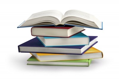 Second hand books to become redundant post New Education Policy