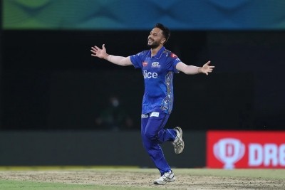 IPL 2023: Madhwal deserves all the credit for taking MI to the Qualifier 2, says Irfan Pathan