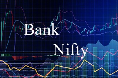 Banking stocks likely to lead market rally