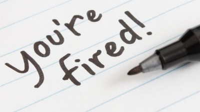 US-based firm Pie Insurance lays off 14% of workforce