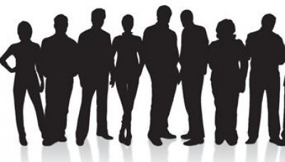 Real Estate, BFSI hiring in India continued to grow in April: Report