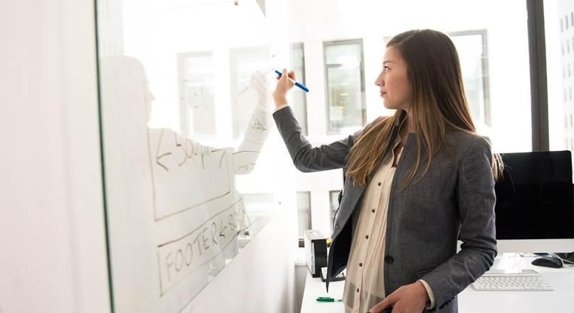 The mental health challenges faced by working women.(photo:IANSLIFE)