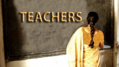 Bihar cabinet nod for recruitment of 1.76 lakh teachers