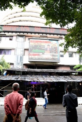 Markets to remain range bound