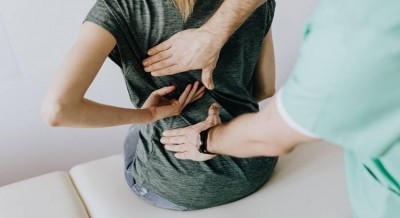 Over 800 mn people globally estimated to suffer from back pain by 2050: Lancet