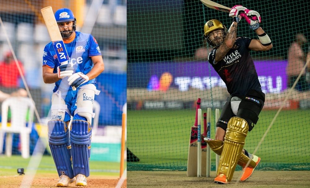 Sunday showdowns present nail-biting finale for Playoffs spots