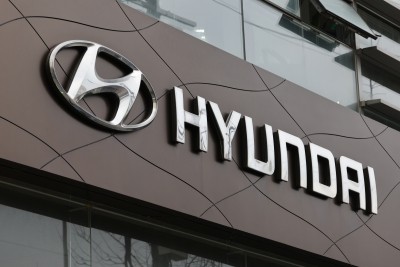 Hyundai Motor India to invest Rs 20,000 cr in TN